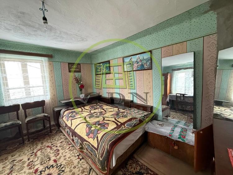 Casa parter, 700 MP teren, 50 MP utili, Craiova, cartier Bariera Valcii - 3