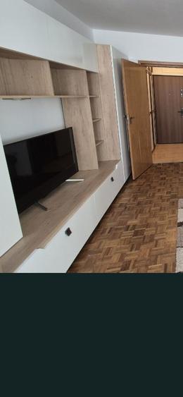 Garsoniera toate dotarile- Astra- Saturn - 4