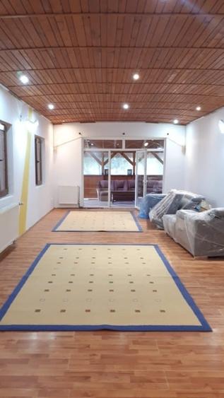 Vilă perfectă  pentru Pensiune,Birouri/Co-Working/Proiectul Tău 2026 – Timișoara - 4