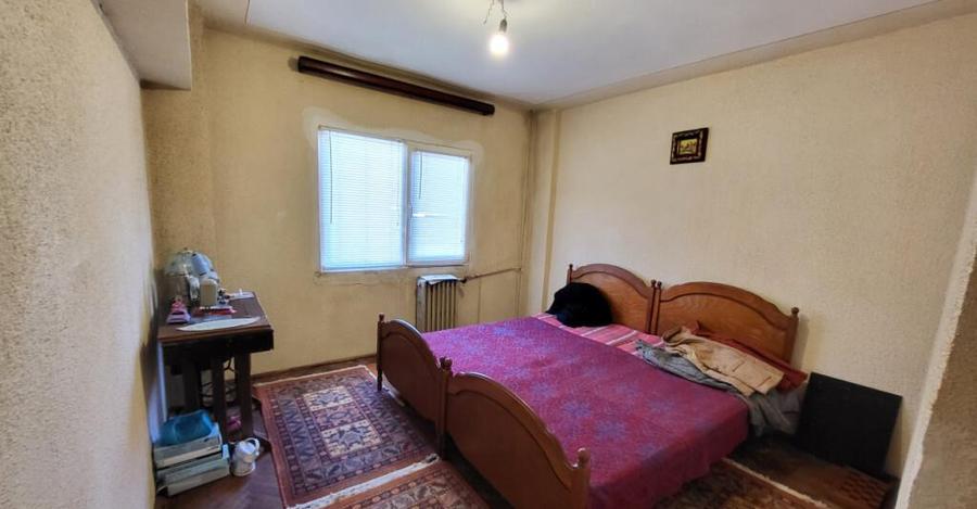 Apartament 3 camere - Targu Jiu, Strada Castanilor - 5