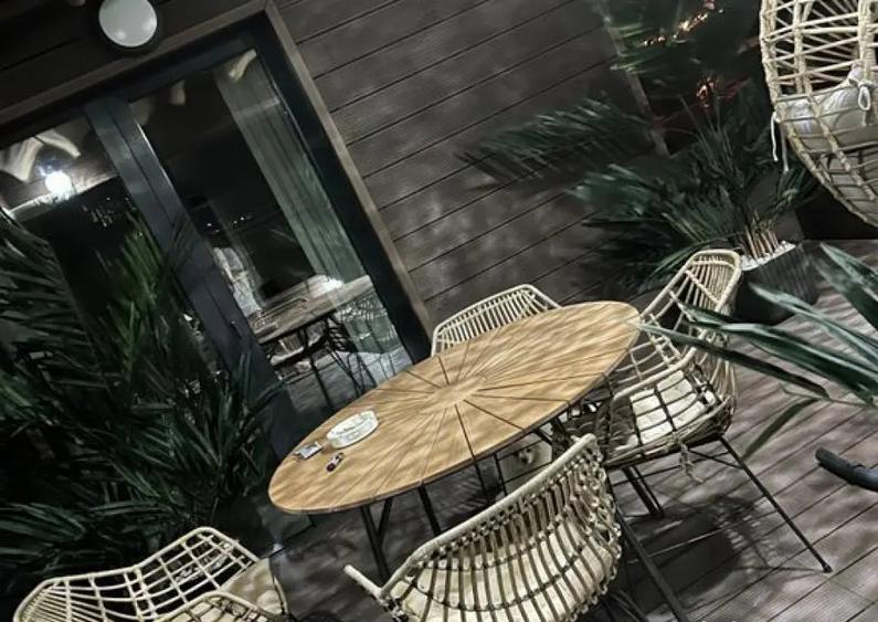 Apartament 3 camere zona Elvila - 6