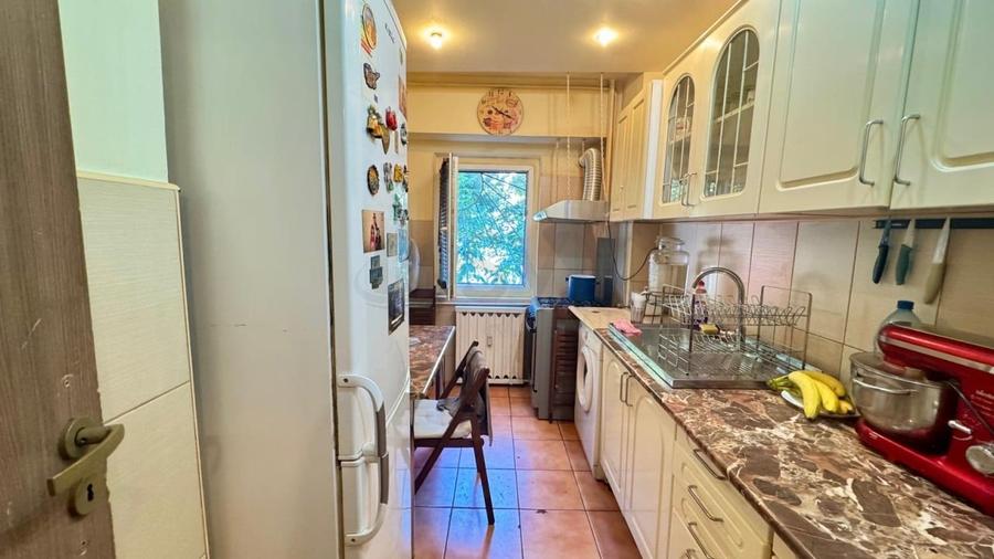 REA1025176 Garsoniera I Aviatiei - 5