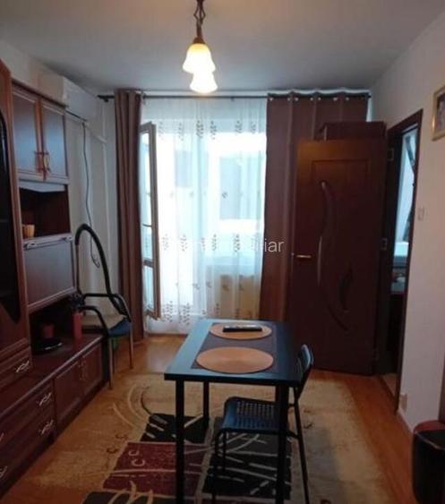 Calea vitan 219 etaj 7 semidecomandat