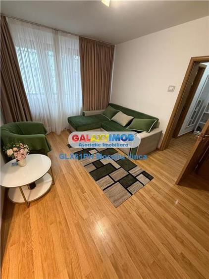 Inchiriere apartament 2 camere, modern, Nord, Ploiesti - 7