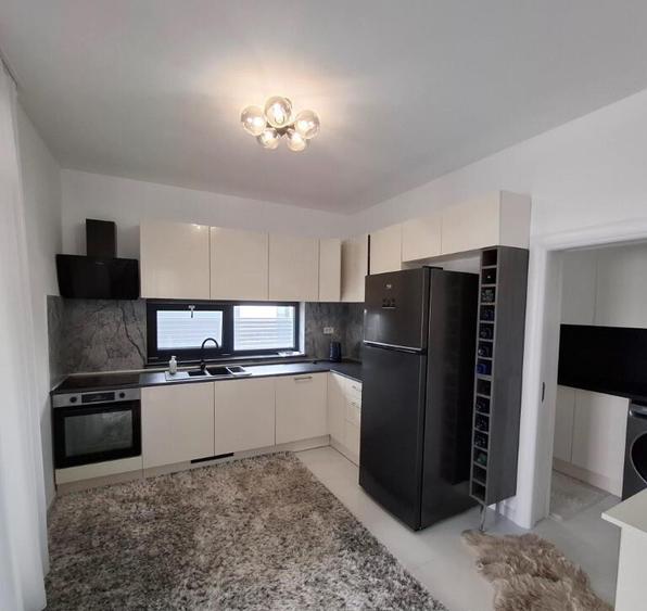 Casa P+1 din caramida, moderna ?i eficienta energetic (2025) - 8