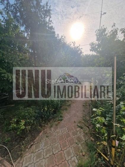 Copou-Viticultori, Casa la pret de apartament