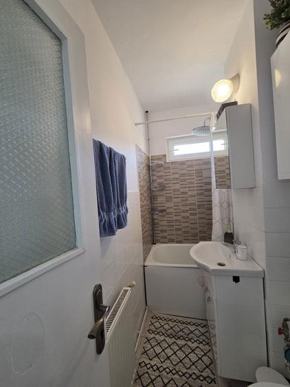 Apartament 2 camere- zona Rahovei - 9