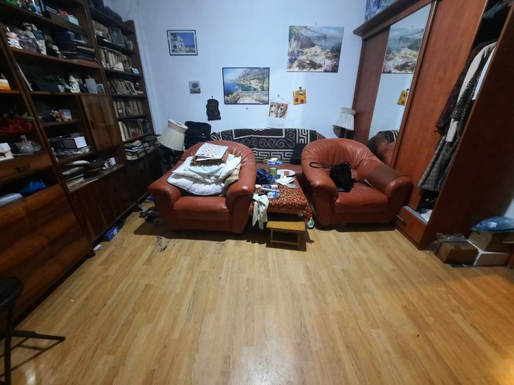 VANZARE CASA INDIVIDUALA RAHOVA-SALAJ - 8