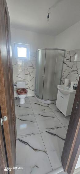 Casa 3 camere sat Voinesti Iasi, pret 90000 euro - 2