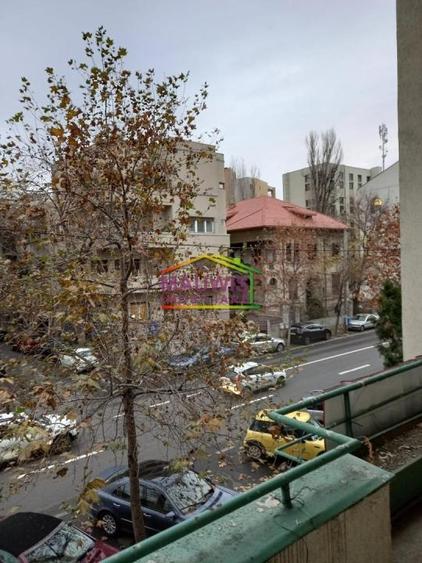 Dacia/Pta Spaniei - 4