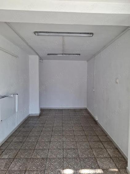 Spatiu comercial Galati - 4