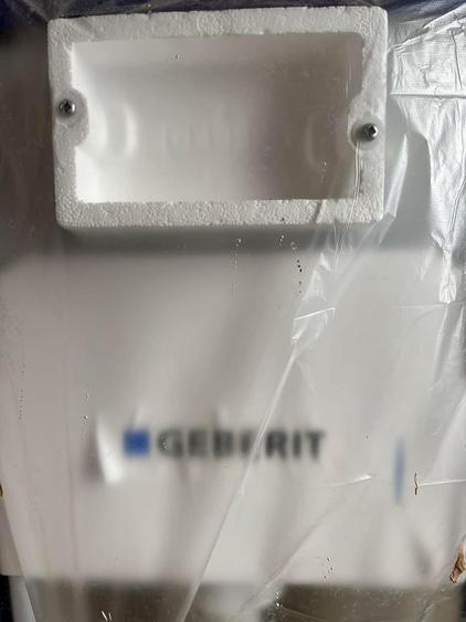 Vânzare Duplex , P+E, Sânmartin, Bihor. - 8