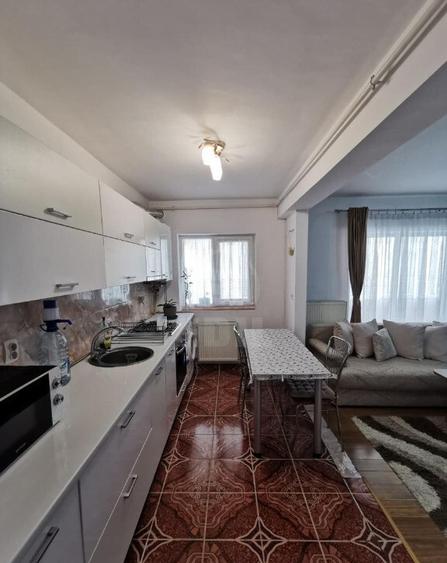 Apartament 2 camere Florilor - 6
