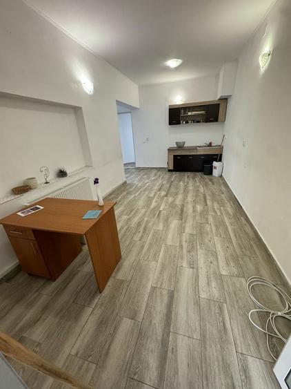 Ideal clinica medicala/salon beauty/diferite domenii Direct proprietar - 2