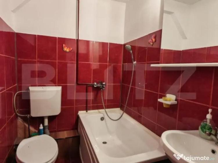 Casa de vacanta de vanzare in Rasnov - Brasov - 10