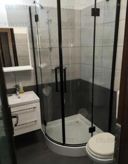 Apartament 4 camere, decomandat - zona Bartolomeu - 6