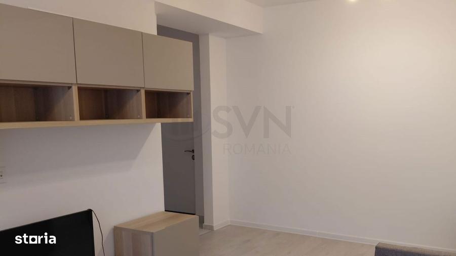 Apartament premium de inchiriat I Pacii I Novum - 7