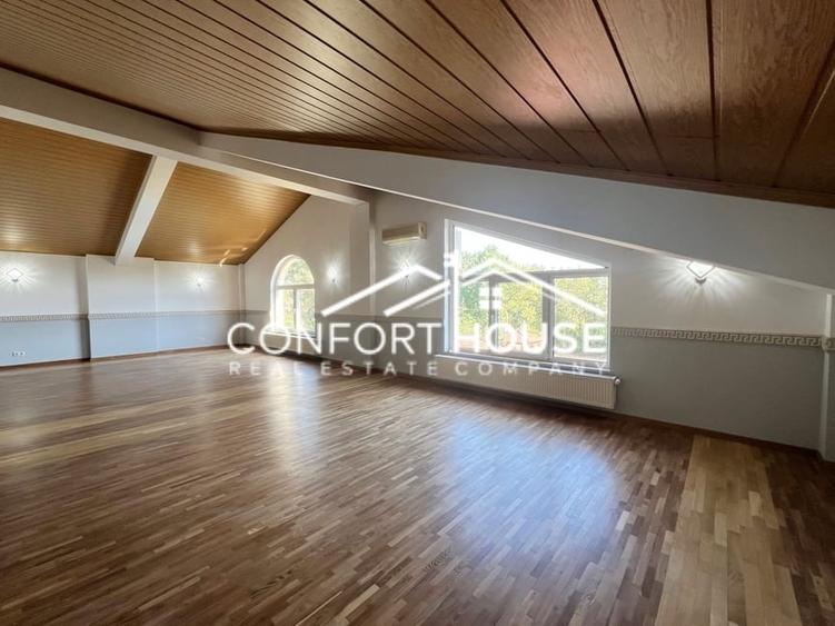 Proprietate deosebita, 2.250mp teren, piscina, IANCU NICOLAE - 40