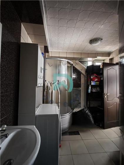 Casa  Centrul Istoric,  Brasov - 21