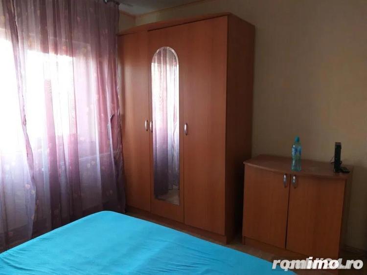 inchiriere apartament cu 2 camere,centrala proprie in zona Drumul Sarii - 1
