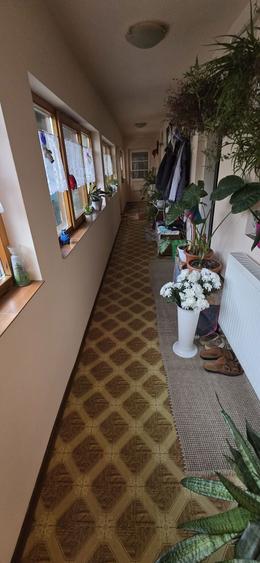 Casa de vanzare in Gai - 3