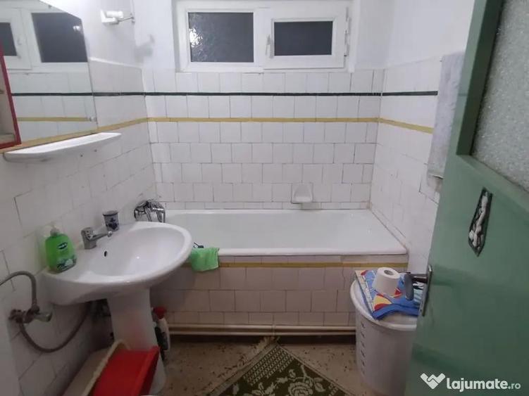 Casa Coiciu - Brick - 4