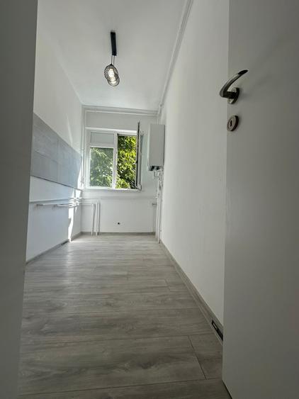 Exclusivitate ! Apartament 3 camere - Casa de Cultura - 93.000 euro  PRET FIX ! - 14
