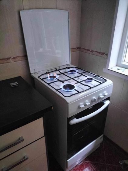 Inchiriez apartament doua camere, confort unu. Sectorul doi Bucuresti colentino - 7