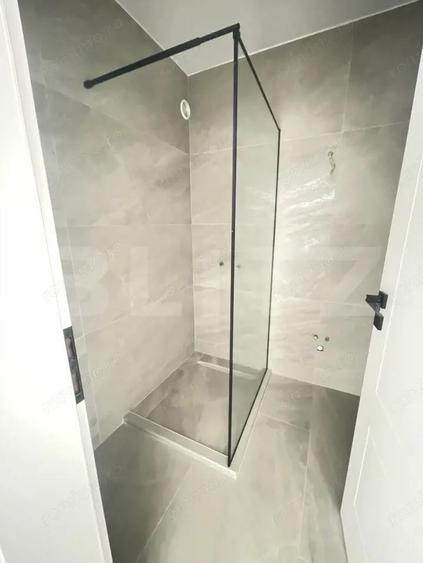 Apartament 2 camere, zona Centrala - 4