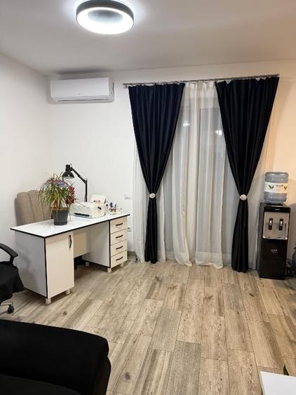 Se vinde jumatate de duplex - 7