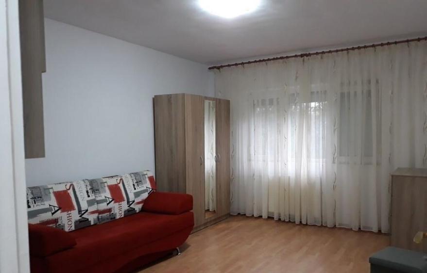 Apartament 2 camere zona Doamna Ghica. - 4