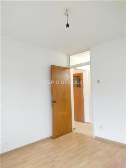 Apartament 3 camere Dristor Kaufland