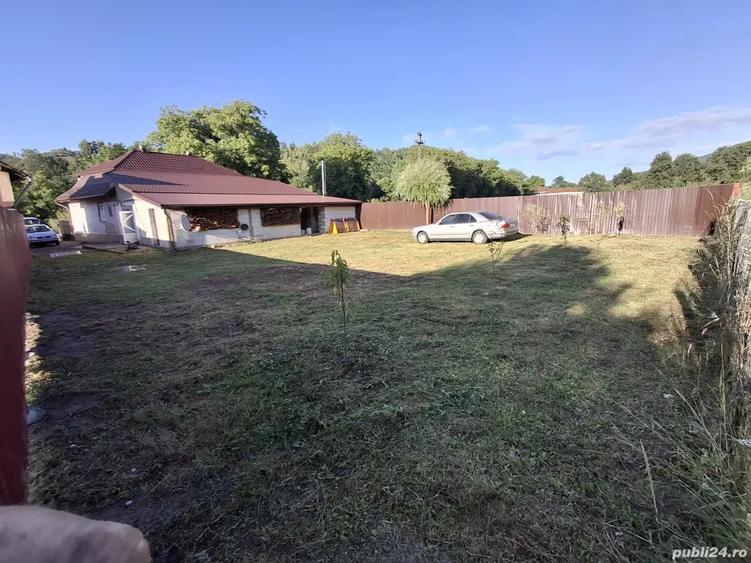Casa de vanzare - 2