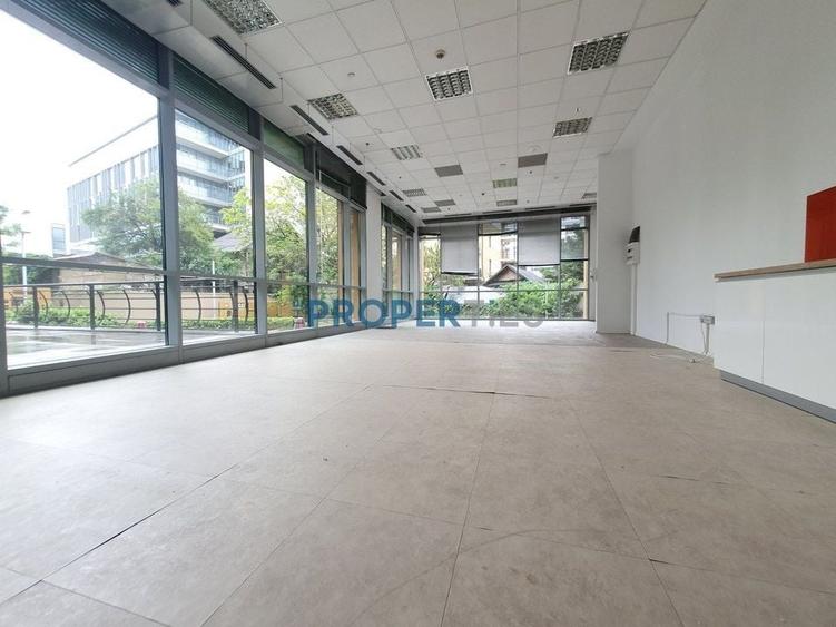 Comision 0! Spatii showroom/birouri in zona Piata Presei Libere - 7