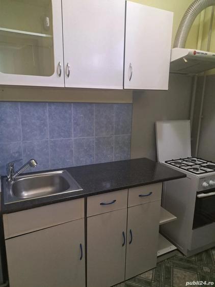Garsoniera de vanzare - 3
