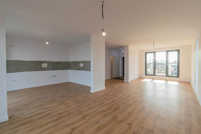 O casă sub propria ei lună - 10