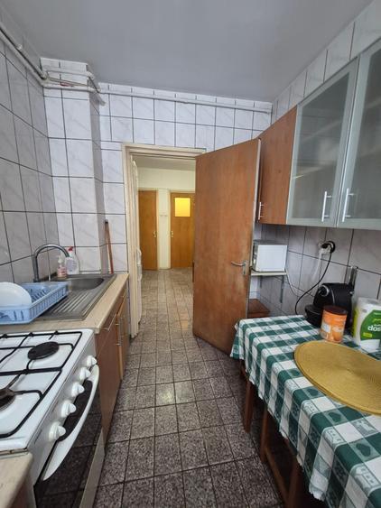 Titan piata Minis - 5