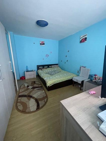 Garsoniera de inchiriat - 1