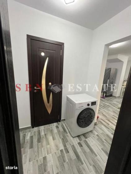 Apartament 3 camere - Berceni | Renovat | Centrala - 5