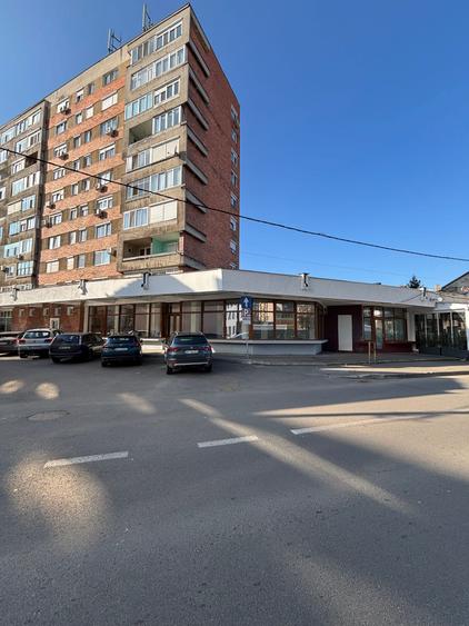 Spatiu de inchiriat sau de vanzare - 3