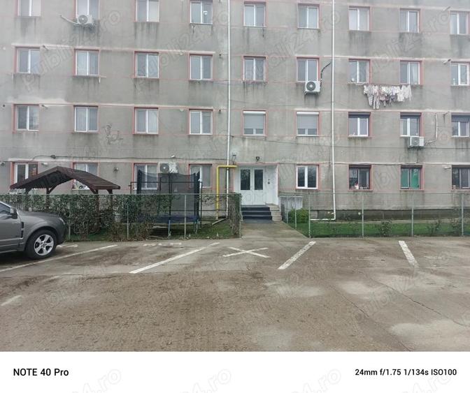 vand apartament 1 camera - 3