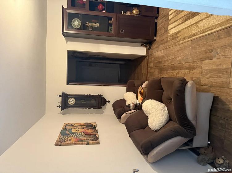 Apartament de vanzare in Turda- zona Micro 2 - 9