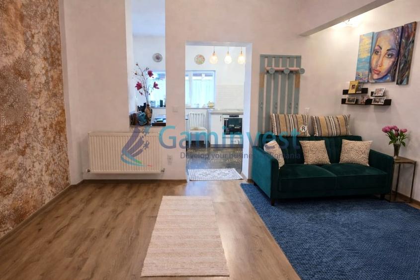 Casa de vanzare,zona Horea,Oradea - 7