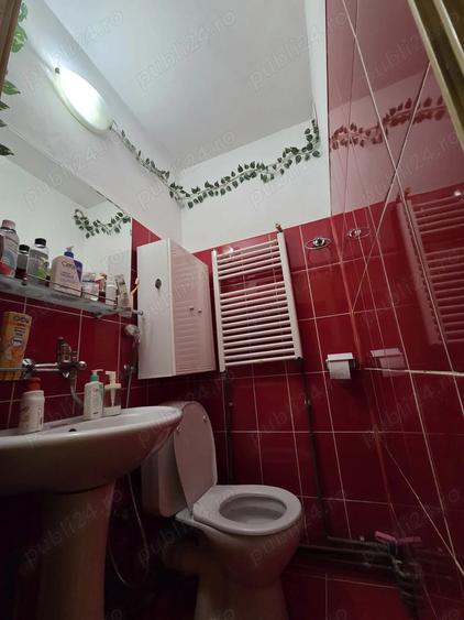 Persoana fizica inchiriez apartament o camera - 3