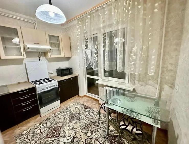 Apartament cu 2 camere de inchiriat in zona Girocului - 2