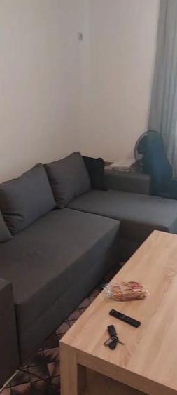 Apartament decomandat cu 2 camere - 2