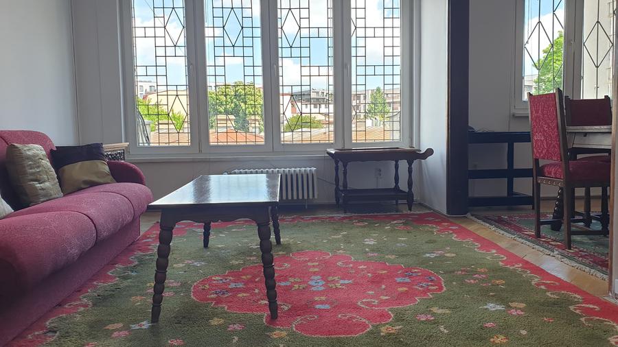 3 CAMERE CALEA GRIVITEI / METROU 1 MINUT - 2