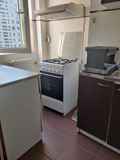 Rahova - Petre Ispirescu - 3