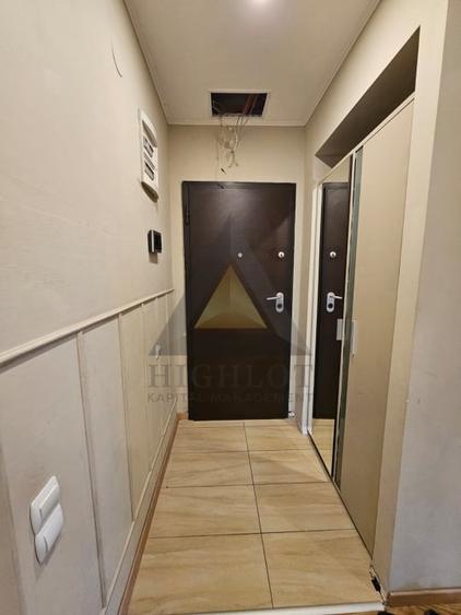 APARTAMENT COSMOPOLIS DE VANZARE | 3 CAMERE | LOC DE PARCARE - 7