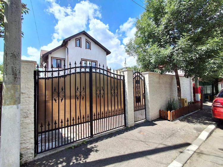 De Vanzare Casa  Oras Voluntari - 25